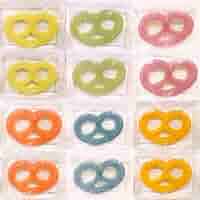 ４箱　グミッツェル　12個入　ヒトツブカンロ　　　　　　　　グミ　ご褒美　手土産 41v7lIR-JpL._AC_SY200_QL15_.jpg